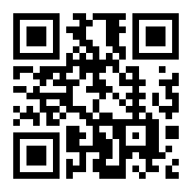 《争霸艾泽拉斯》837无限制端加完整代码加客户端