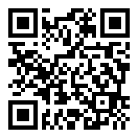 法利恩战记/法利恩戰記/Furion Chronicles