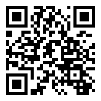 辽阔旷野/Open Country