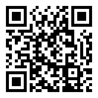 伊拉图斯：死之主/Iratus: Lord of the Dead