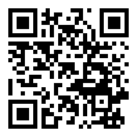 我在7年后等着你/7 Years From Now