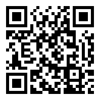 心跳文学部Plus/Doki Doki Literature Club Plus!