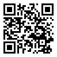 钓鱼：巴伦支海/捕鱼：巴伦支海/Fishing: Barents Sea