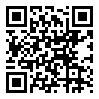 ～堕落的暗黑女战士～/KNIGHT SLAVE