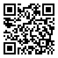 最短地球之旅/Shortest Trip to Earth