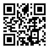 PHP MORE 第六期 PDF_PHP教程