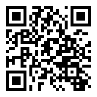 骑士精神2/Chivalry 2