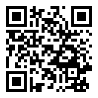 迷雾国度：传承/Myth of Mist：Legacy