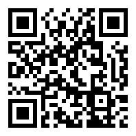 爱丽娅的明日盛典！,ALIAs CARNIVAL!