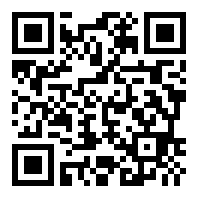 亿万恋人/Billionaire Lovers