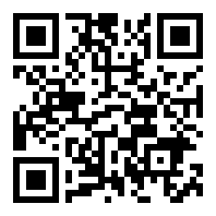 洞穴探险队/Caver