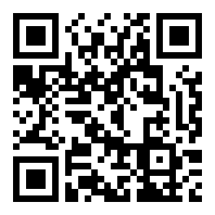 海岛日记/Island Diary