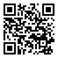 神鬼寓言：失落之章/Fable – The Lost Chapters