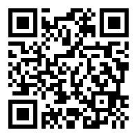 速度生活,极品飞车生活,Live For Speed