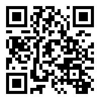 你好邻居/Hello Neighbor