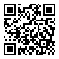 你好邻居：捉迷藏/你好邻居：捉迷藏/Hello Neighbor: Hide and Seek