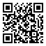 基佬大乱斗/激萌大作战/萌萌小人大乱斗/Gang Beasts