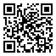 开拓者的财富/Founders Fortune