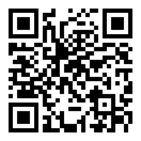 梦怀之境/The Last Sky