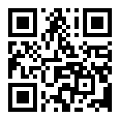 动态WEB网站中的PHP和MySQL 直观的QuickPro指南第2版 chm_PHP教程