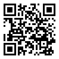 巫师猎人/女巫猎人/Witch Hunt