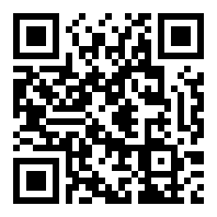 天空流浪者/空中盗贼/Sky Rogue