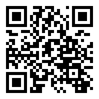 疯狂之源/疯狂根源/Roots of Insanity