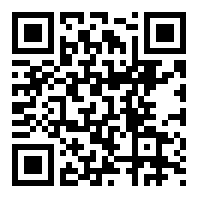 刀剑封魔录/Dao Jian Feng Mo Lu