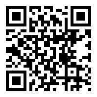 黑白世代/黑色起源/Genesis Noir