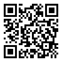 刀剑封魔录外传上古传说,Dao Jian Feng Mo Lu WZ