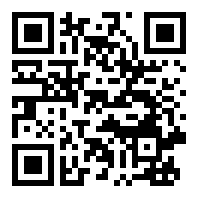 巫师之昆特牌：王权的陨落/Thronebreaker: The Witcher Tales