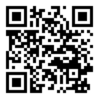 领地人生：林中村落/封建时代：林中村落/Life is Feudal: Forest Village