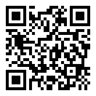 旧日之书/Book of the Old