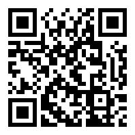 冒险的路上总在为爱鼓掌