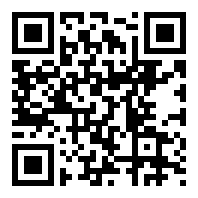 黑蝶幻境/Psychedelica of the Black Butterfly