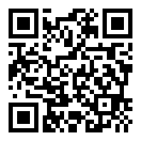 热血大乱斗进行曲/River City Melee Mach!!