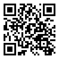 极速大乱斗/速度斗殴/Speed Brawl