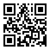 PHP MySQL和Apache的学习 英文PDF_PHP教程