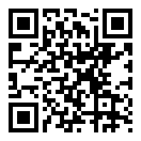 毛茸茸的爪子/Claws of Furry