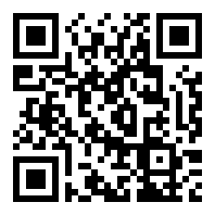 海岸线飞行模拟器/Coastline Flight Simulator