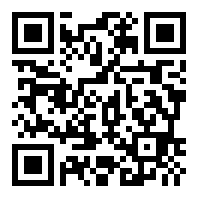 复仇女神：神秘之旅3/Nemezis: Mysterious Journey III