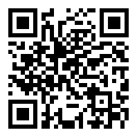 死亡西部/West of Dead