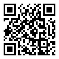 水獭帝国/The Otterman Empire