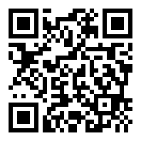 Nimbatus：太空无人机构造者/Nimbatus – The Space Drone Constructor