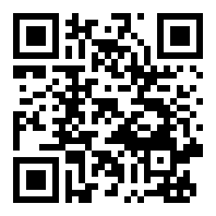 精神检验师/Mind Scanners