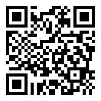 我们的战争从现在开始/Our Battle Has Just Begun! episode 1