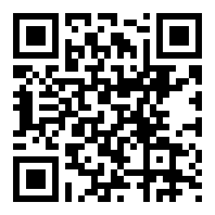 黑长直恋爱物语/Black Hair Girl Is Best Girl