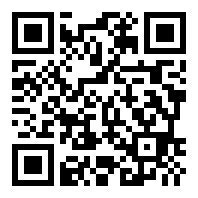 见习侦探/INTERNSHIP DETECTIVE