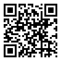 票者！小惠的打工大作战,票者！小慧的打工大作戰