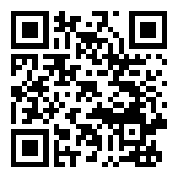 尼尔：机械纪元,尼尔机械纪元,NieR: Automata